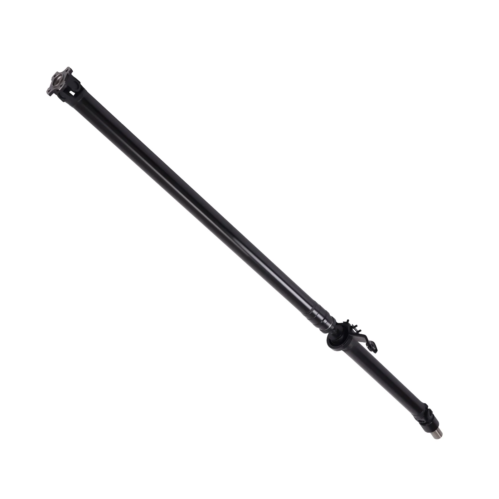 Rear Driveshaft PropShaft for Dodge Caliber Jeep Patriot Compass 07-17 5273310AA