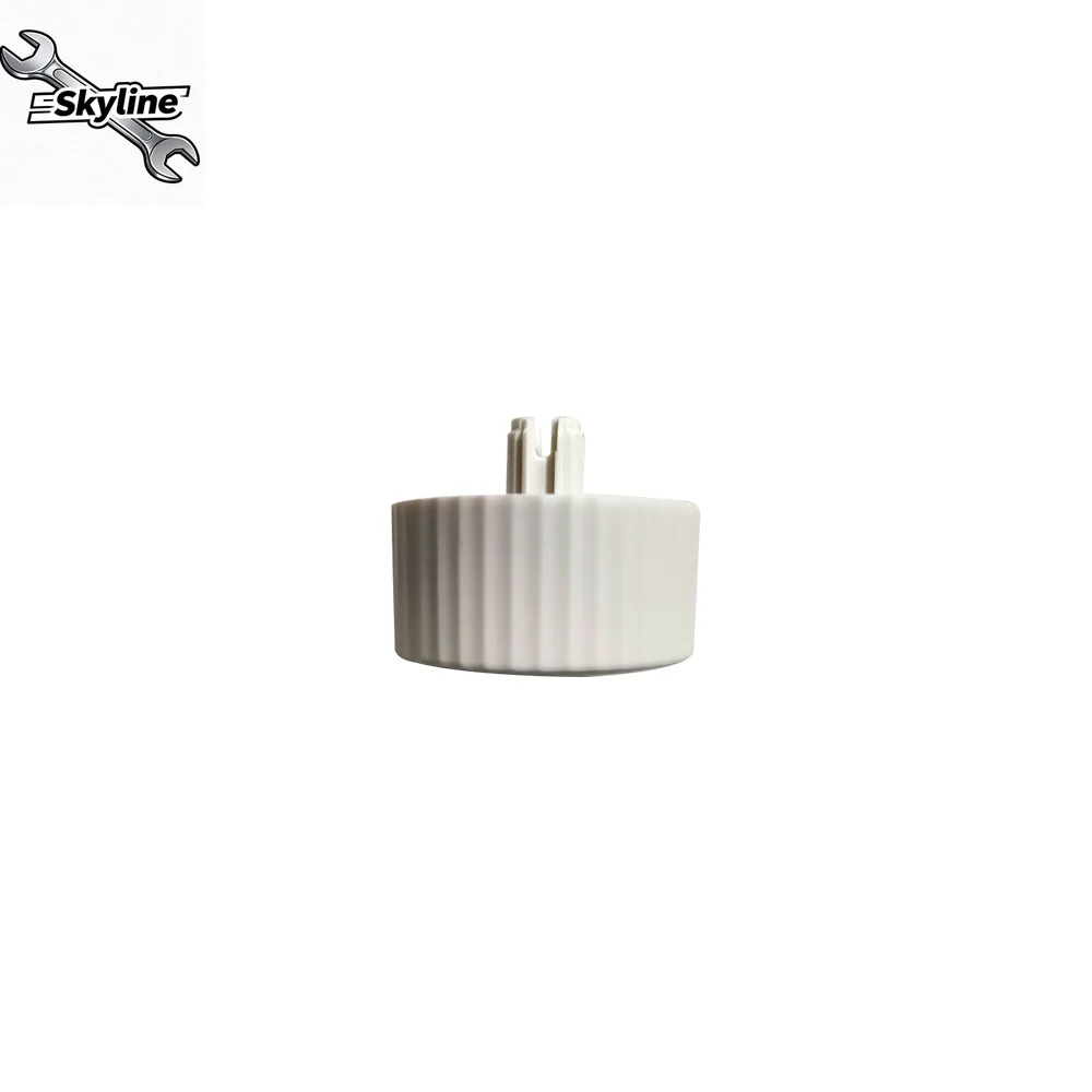 HD9200 Air Fryer Timer Knob, Replacement Switch Control Dial Accessory