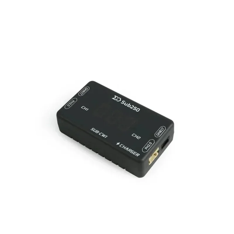 Sub250 SUB-CW1 S1 Dual 1S PH2.0/GNB27 charger