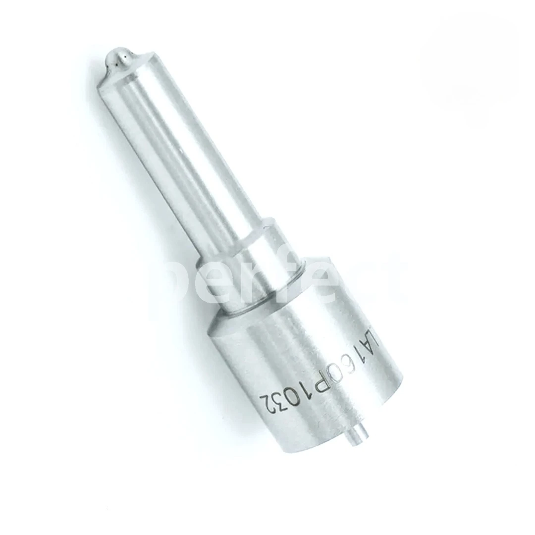 

Для Mercedes Benz OM457LA 0432191400 6x топливная форсунка DLLA160P1032 0433171676