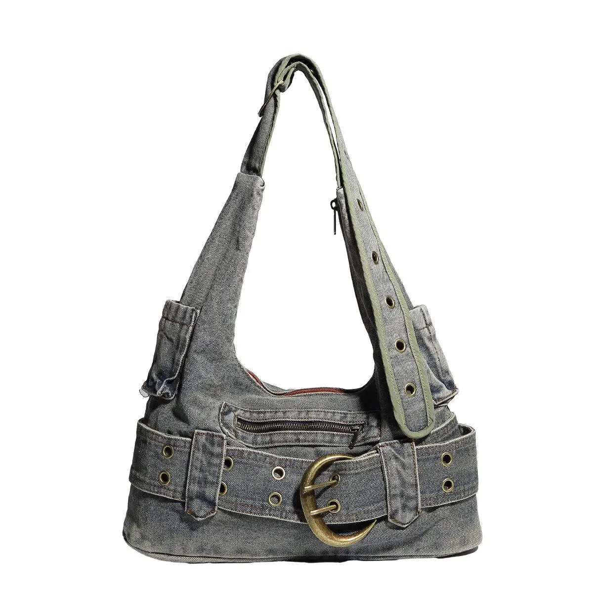 sac-en-jean-delave-esthetique-y2k-sac-bandouliere-a-porter-sous-le-bras-pour-les-trajets-quotidiens-decontracte-et-polyvalent-sac-tendance-sans-marque-fabrique-en-chine