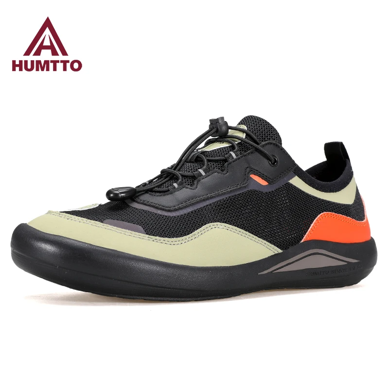 humtto-outdoor-hiking-shoes-men-breathable-retro-casual-shoes-anti-slip-sneakers-ankle-trekking-boots-off-road-shoes-running