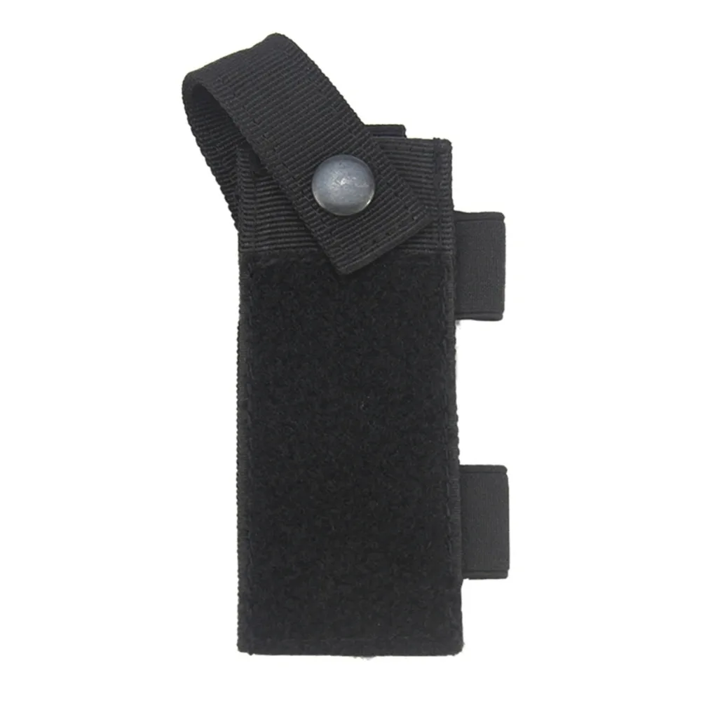 Подвесные сумки, сумка для ножниц, кобура для фонарика, нейлоновая поясная сумка для ножниц 1000D, инструмент EDC, сумка для экстренных ножниц EDC Подвесные сумки, сумка для ножниц, кобура для фонарика, нейлоновая поясная сумка для ножниц 1000D, инструмент EDC, сумка для экстренных ножниц EDC