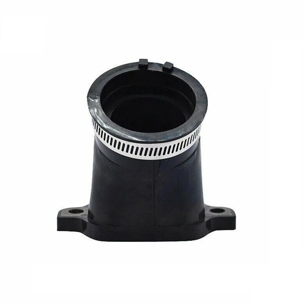 

Carburetor Intake Manifold Boot Fit for Polaris Sportsman 800 RZR Ranger Crew Carb 2005-2014 Carburetor Intake Manifold Boot