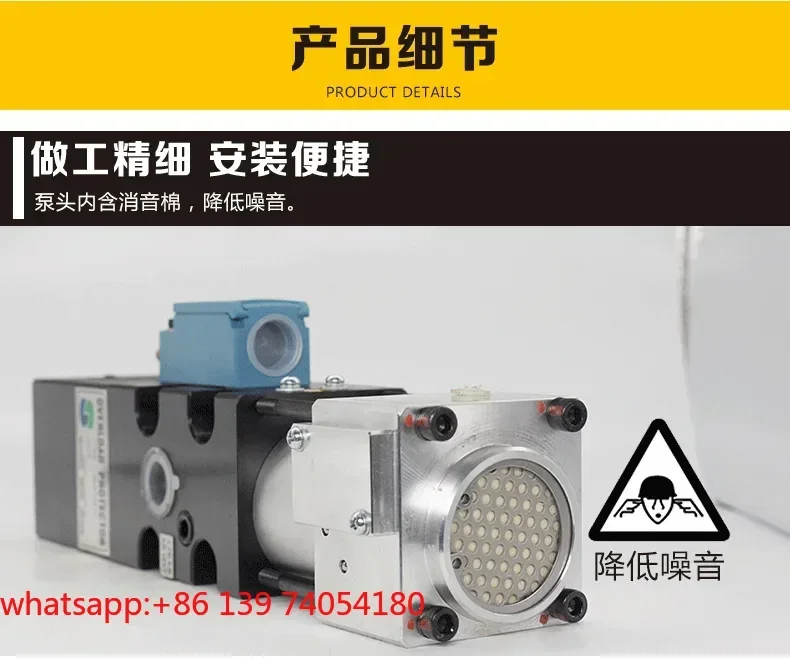 suitable for Overload protection device OLP8S-H-L-5L punching machine overload oil pump OLP12S-L-R/20