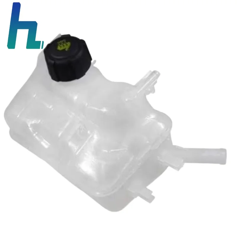 

217100005R Radiator Expansion Tank for Renault Megane Fluence Scenic Mk3