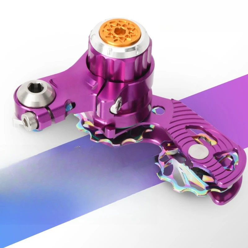 Mountain Bike Dh Zi…