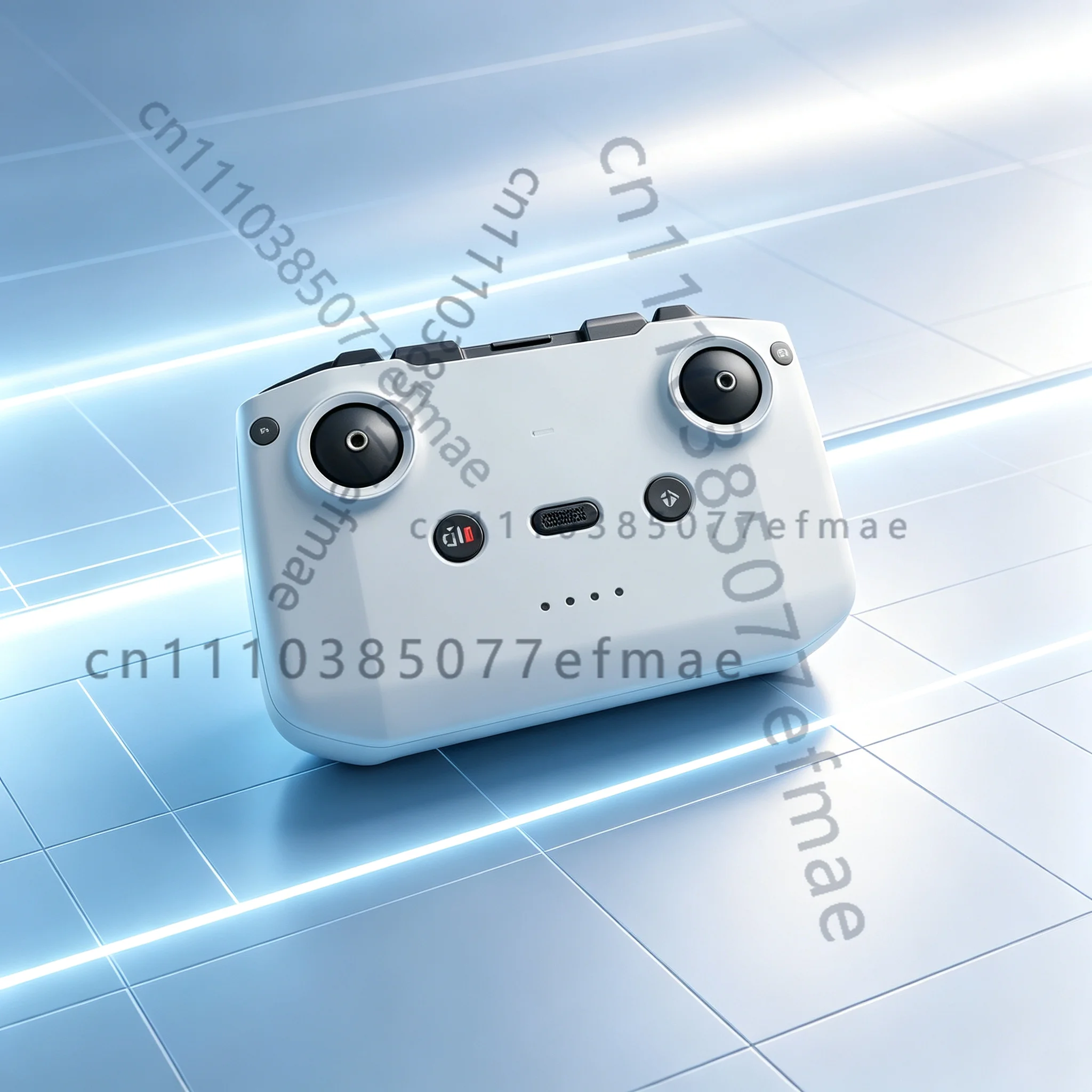 Spare RC151 RC‑N2 Remote Controller For DJI Flip Neo Air 3 Air 3S Mini 4 Pro Drone Replacement Part