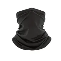 Balaclava Cycling Neck Tube Scarf Snood Biker Face Ma Sk Warmer Multi Use Sport Hiking Fishing Bike Headscarves