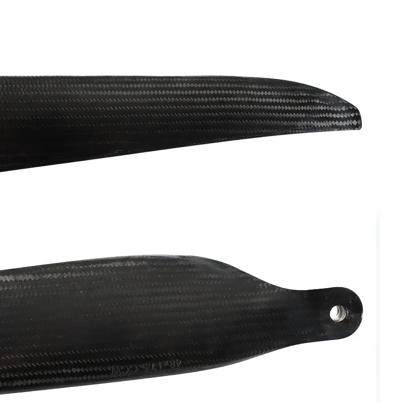for Haoying X11 MAX Carbon Fiber Drone Accessories 48175 Propeller Paddle Replacement Parts