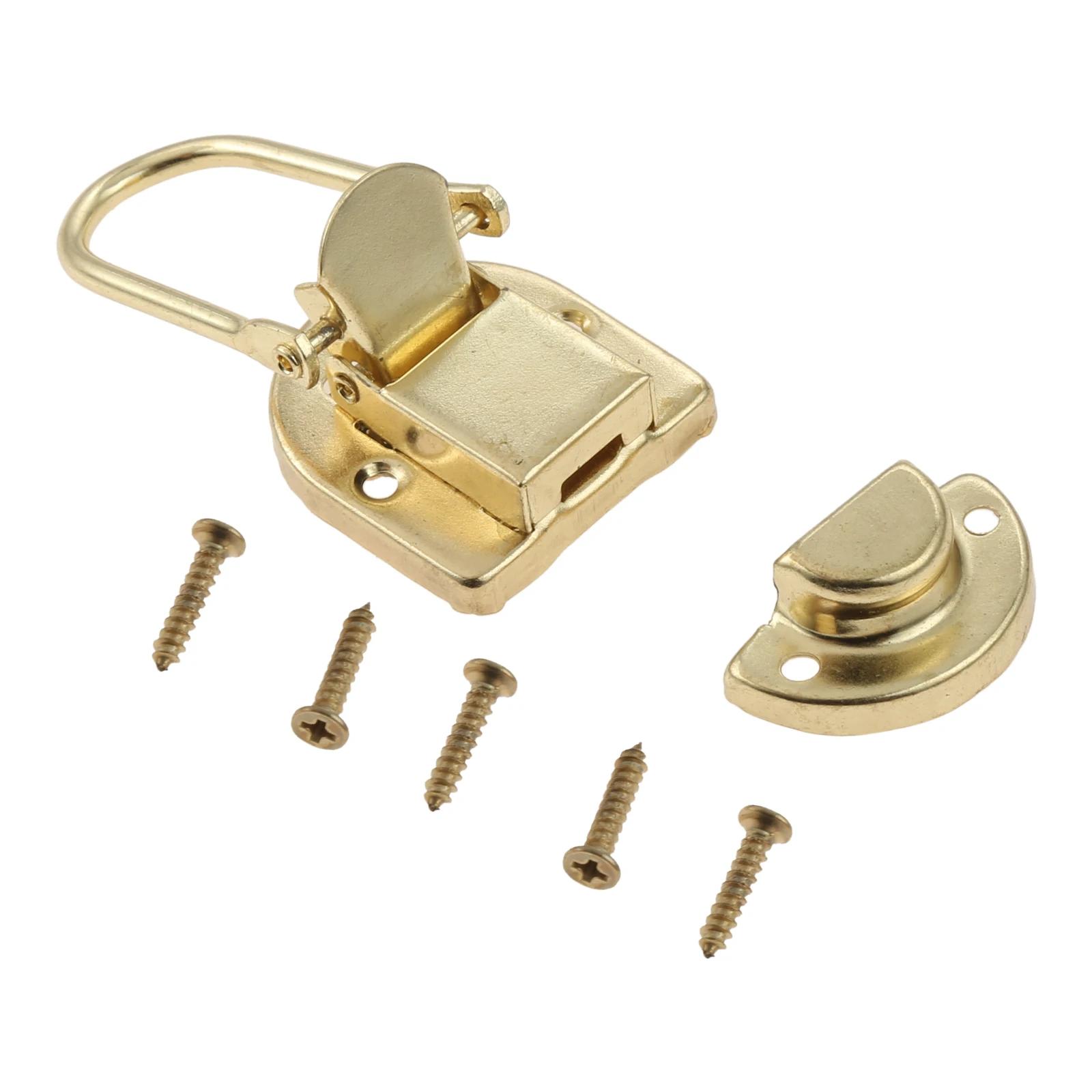 Slide image d53f8a4bfa4e4a5088e85e10508a8bc3