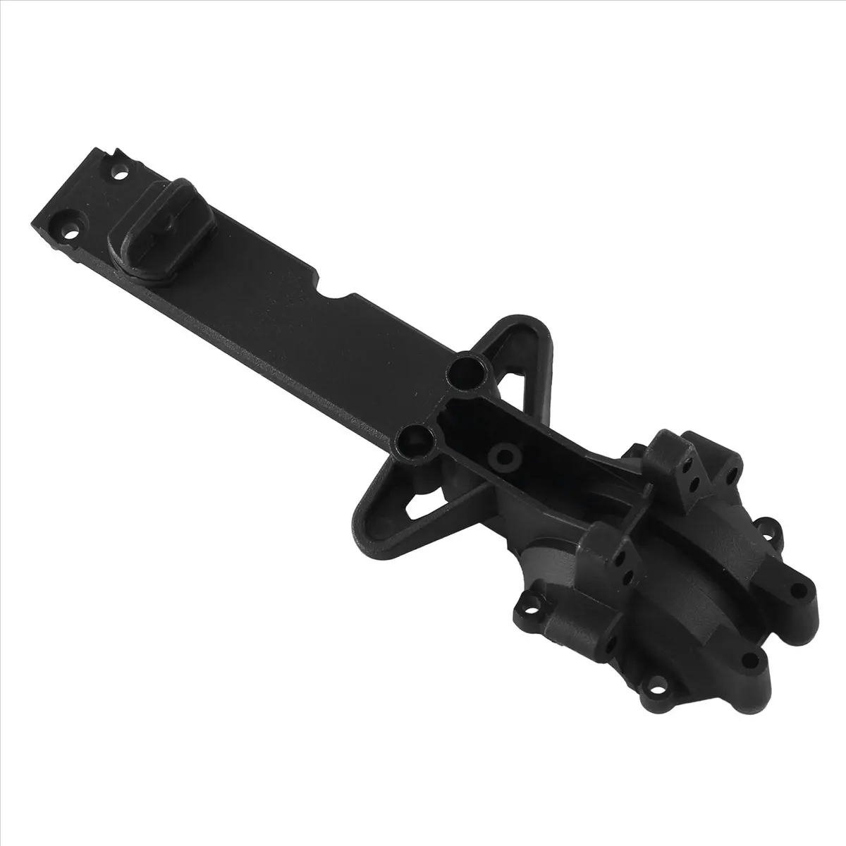 

T34C Front Cover 16160 for Go 16207 16208 16209 16210 H16 H16H H16E H16P 1/16 RC Car Spare Parts