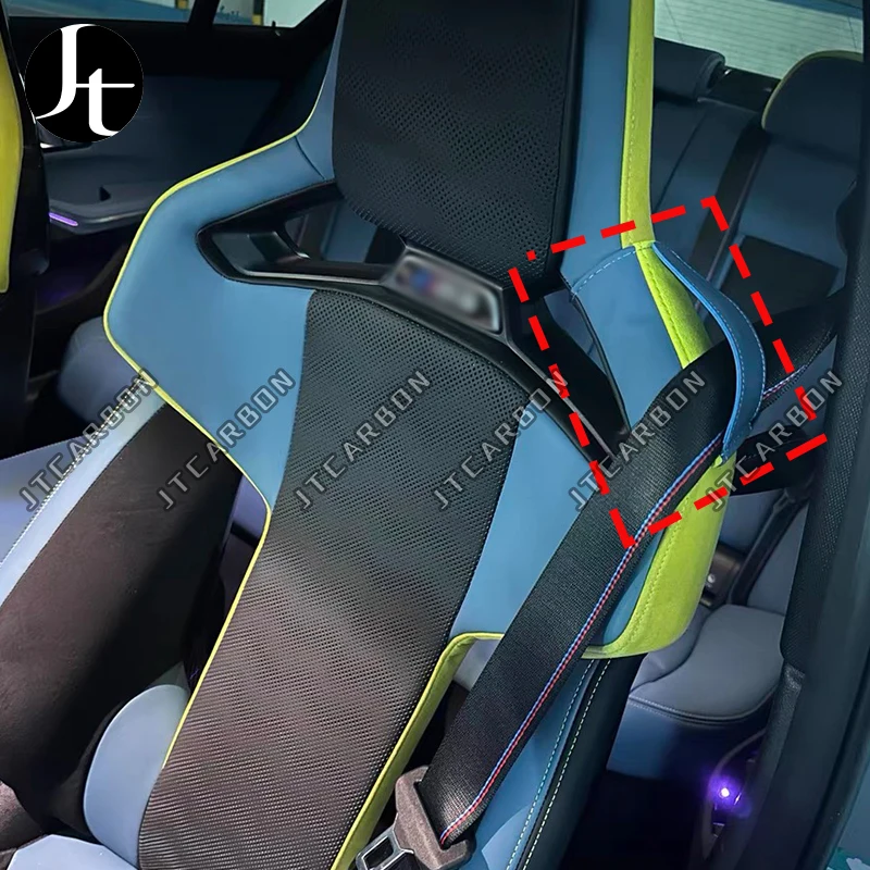 M Carbon Bucket Sea…