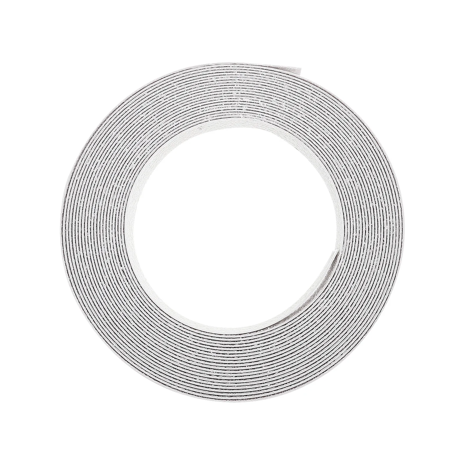 Adhesive Edges Banding Tape Furniture Edging Strip Cabinet Door Edge Banding Molding Tape Pvc Veneer Edges Strips