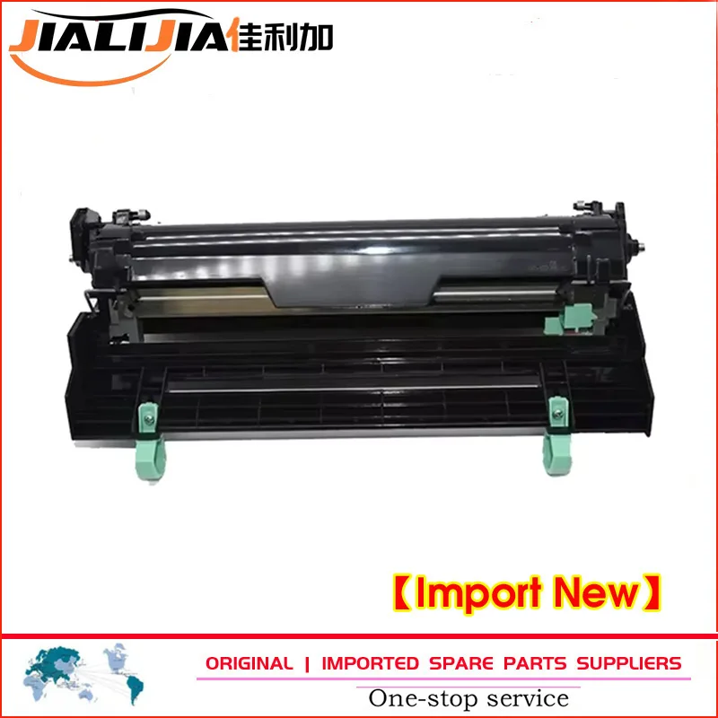 

1X DK-170 DK-150 DK-130 DK-110 DK-1105 Drum Unit for Kyocera FS 1035 1030 1120 1128 M2035 M2535 P2135 1110 1024 1124 820 920