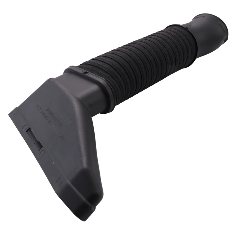 

Шланг впускного канала воздухоочистителя 2780904982 A2780904982 для S63 AMG 4-MATIC S500 4-MATIC MAYBACH левый