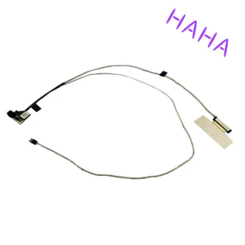Laptop LCD LVDS Screen Cable For Acer Aspire A517-51 A517-51G A717 Helios PH317-51 PH317-52 DC02002VS00 C7MMH 50.GSUN2.008 30Pin
