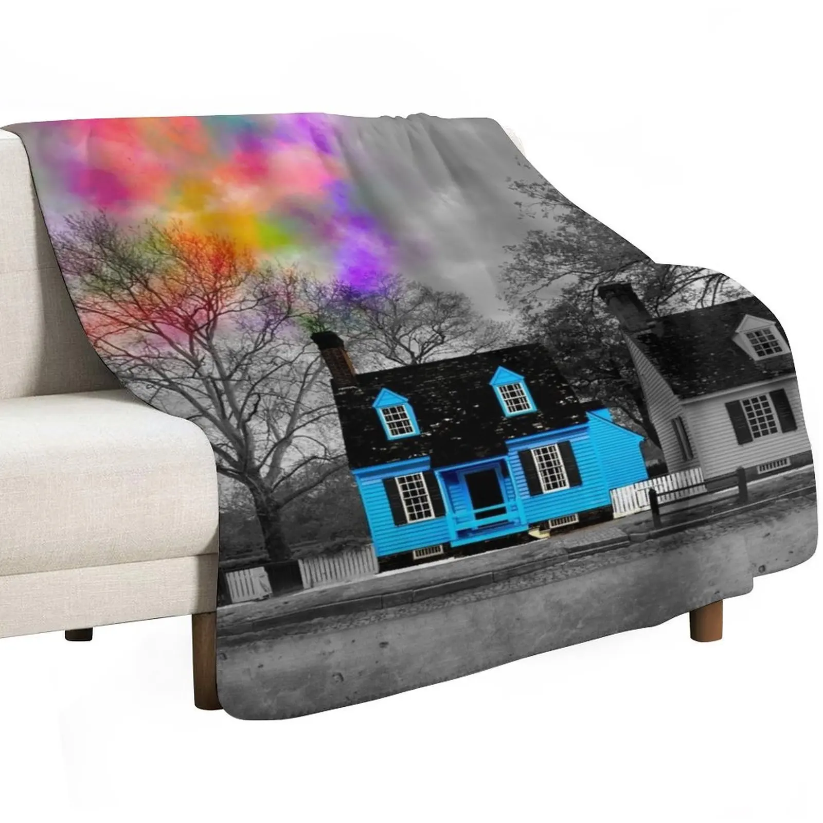 

Up Throw Blanket Decoratives Single Soft Stuffeds Blankets