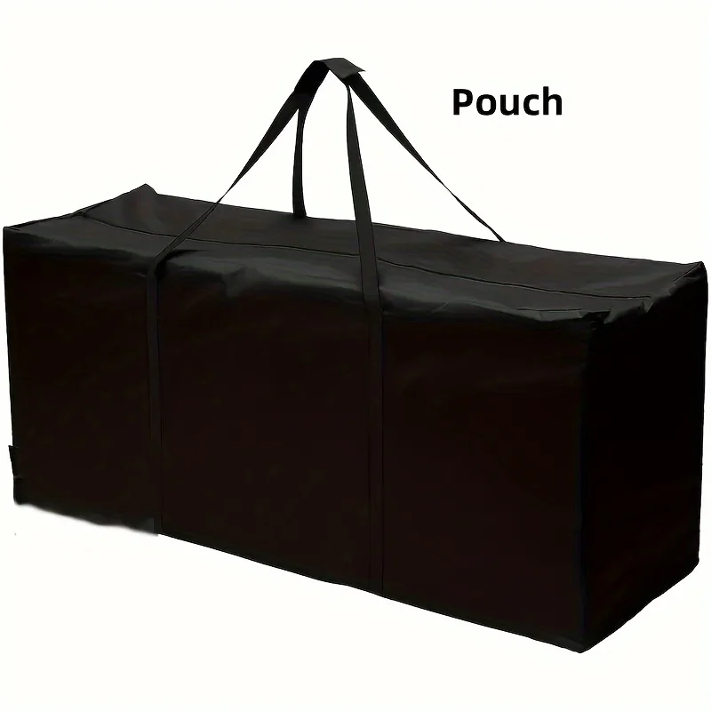#4 Latest Speaker Stand Bags Offers