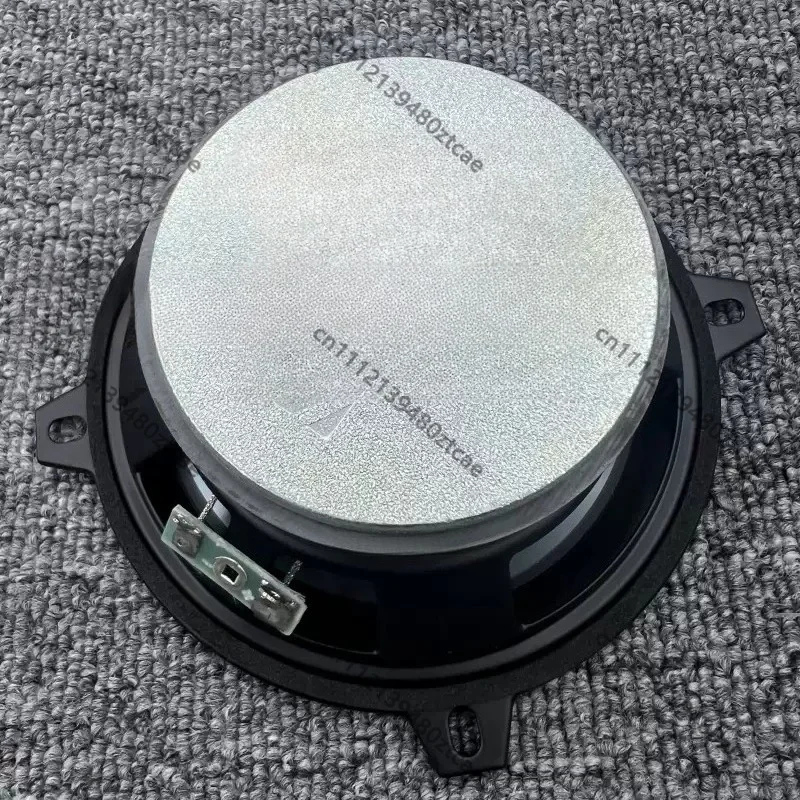 Applicable to HARMAN L7 Levinson card car audio 5-inch bass tweeter speaker truck non-destructive modification