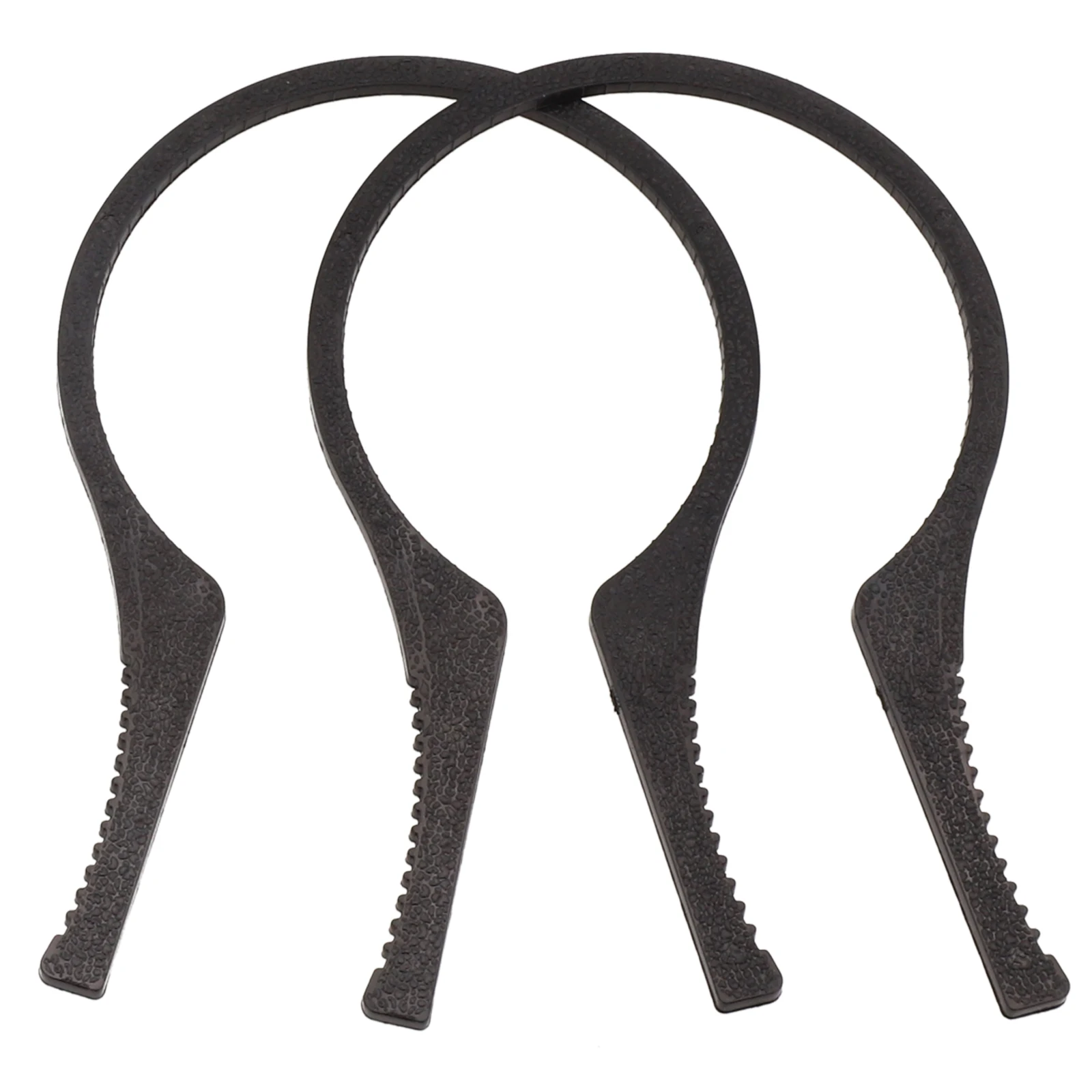 คีมหนีบกรอง คีมกรองกล้อง การถ่ายภาพท่องเที่ยว 5*5*3 ซม. ประสิทธิภาพยาวนาน Quick Release Design