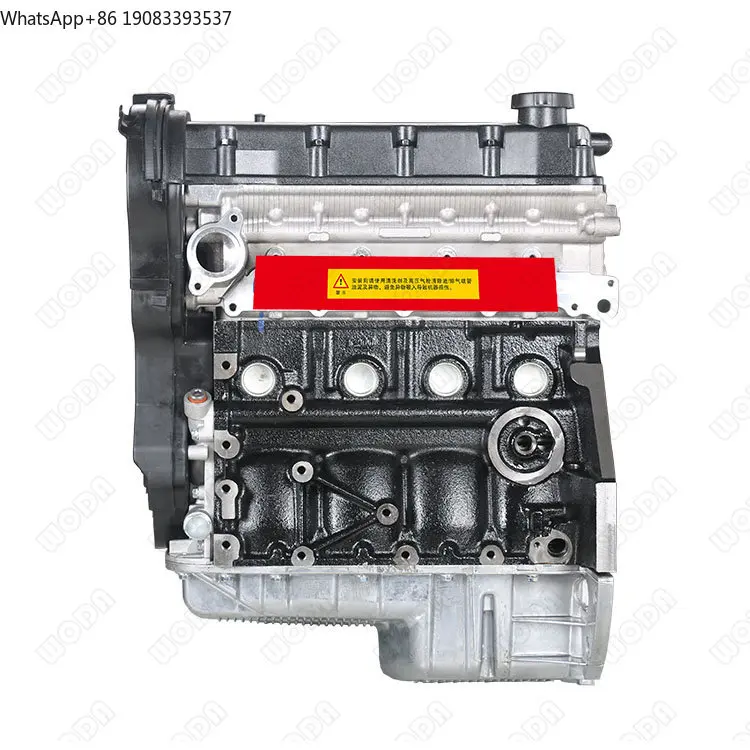 

Двигатель L95 F16D3 F14D3 для GM Buick Chevrolet Sonic Opel Astra Corsa Meriva 1.4 1.6