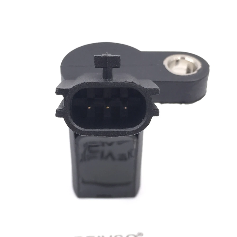 Crankshaft Position Sensor 23731-4M506 23731-4M500 23731-4M50B For Infiniti M45 M56 Nissan Almera Micra March Primera Titan 4