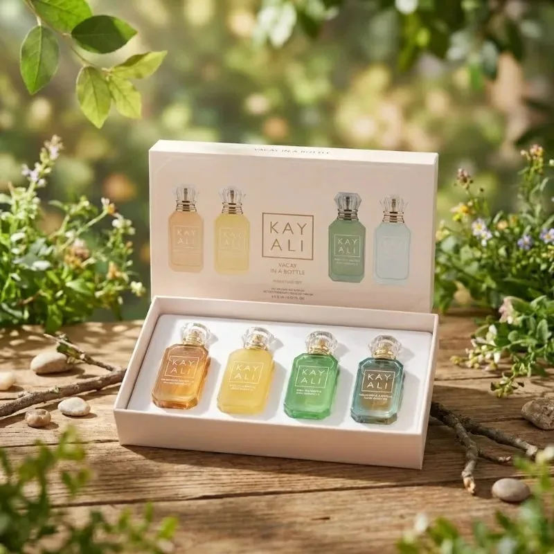 Thumbnail 2 - #82 Best Rated Perfume & Cologne to Buy in 2026