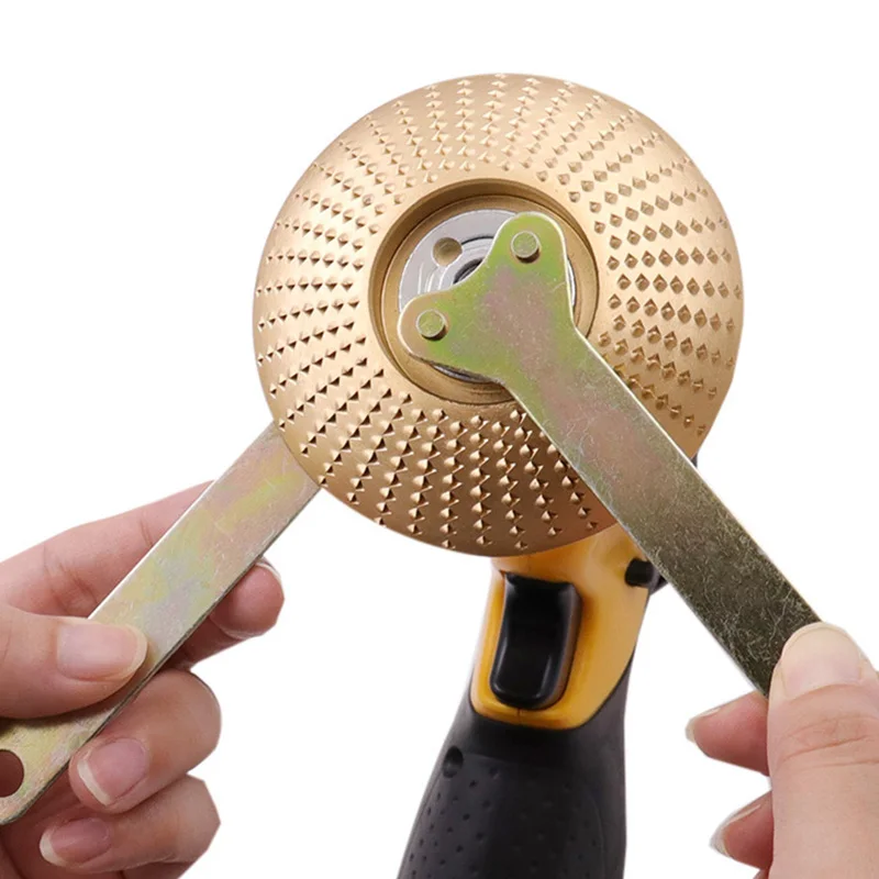 5 uds 6-10mm taladro eléctrico conversión amoladora angular biela para cortar disco pulido rueda metales mango adaptador de soporte