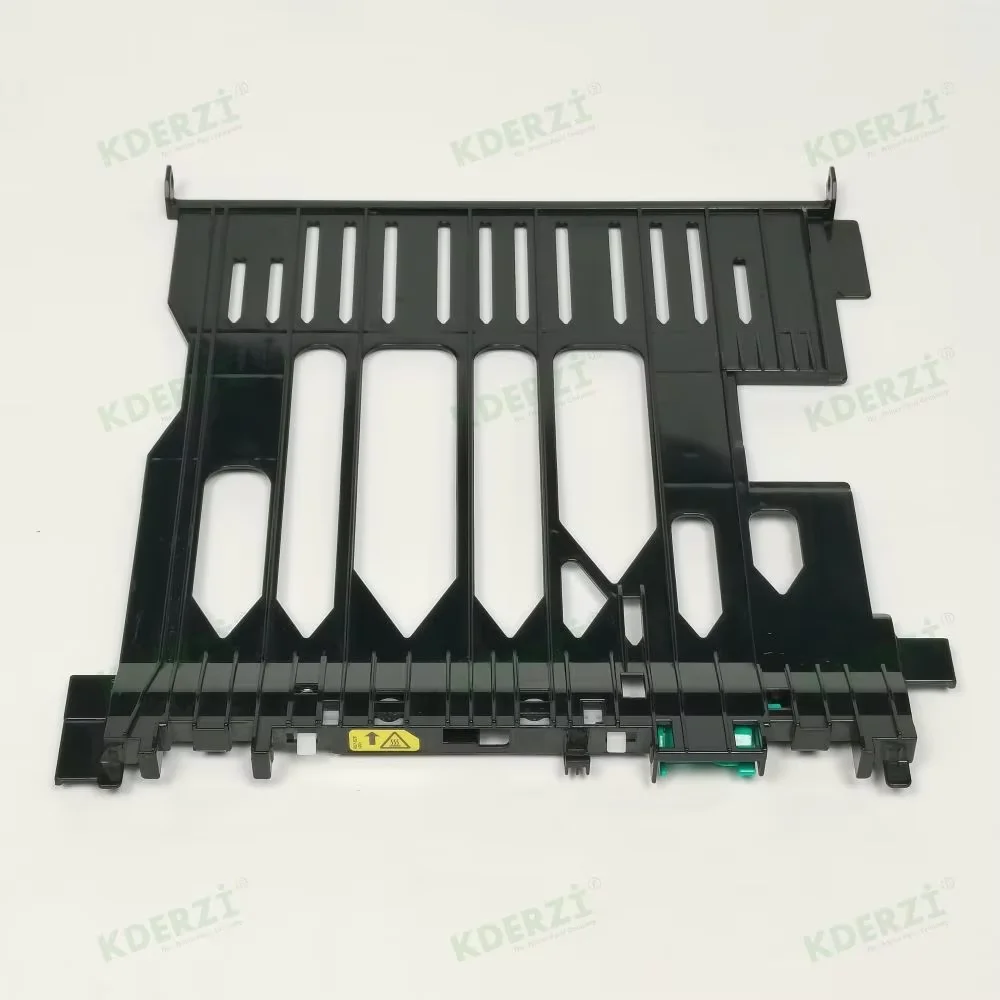 RC4-3245 وحدة دوبلكس جديدة أصلية لـ HP M402 M403 M404 M405 M426 M427 M428 M429 M501 M506 M527 إعادة اختيار الورق Assy RM2-5666
