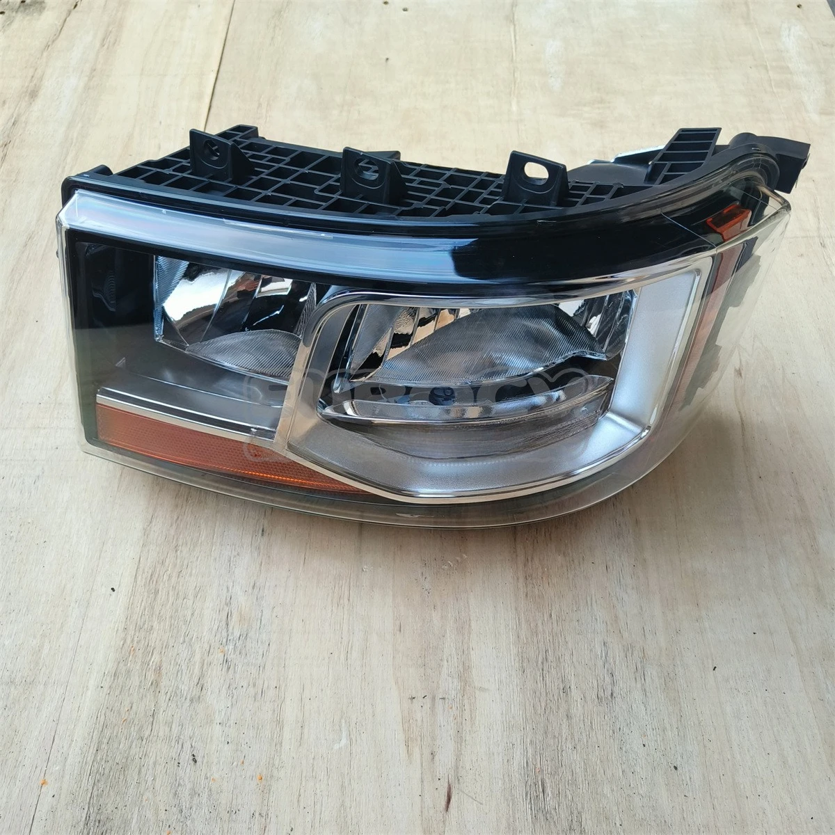 SCE 2674386 Faro sinistro LH