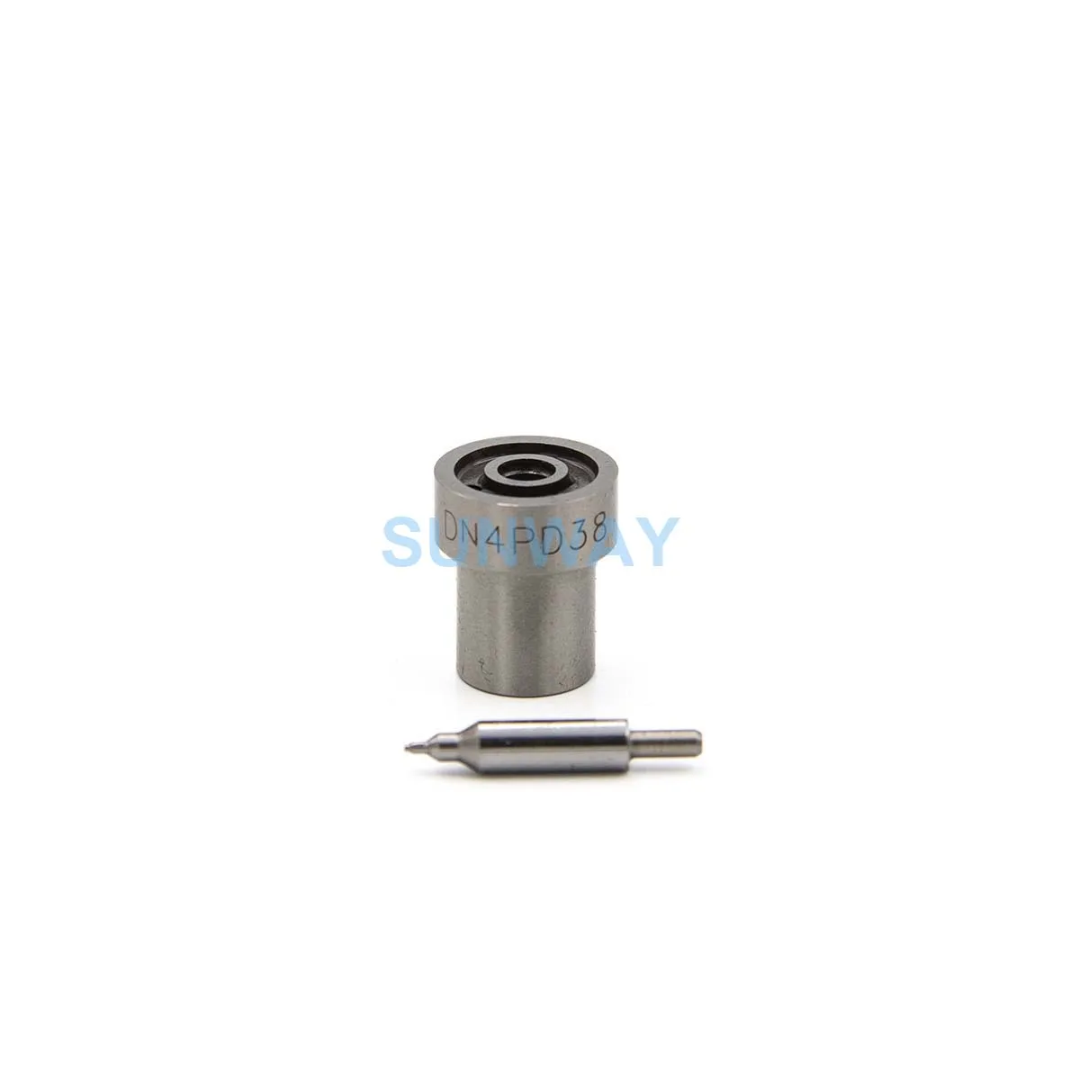 New 12 pieces DN0SD297 DN0SD299 DN0SD302 DN0SD304 DN0SD6209 DN0SD6577B Diesel Injector Nozzle