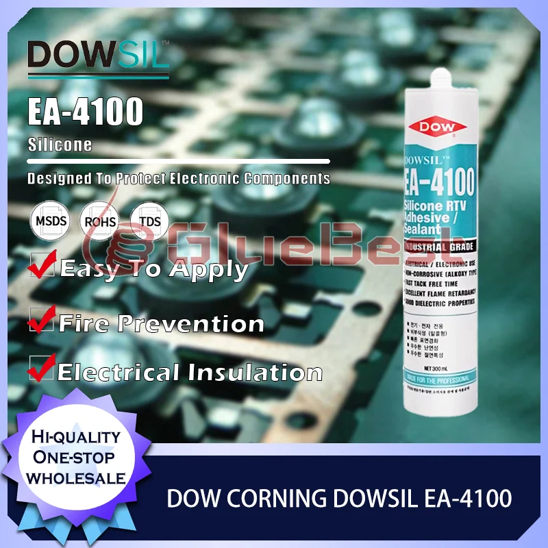 Dow Corning Dowsil … - image