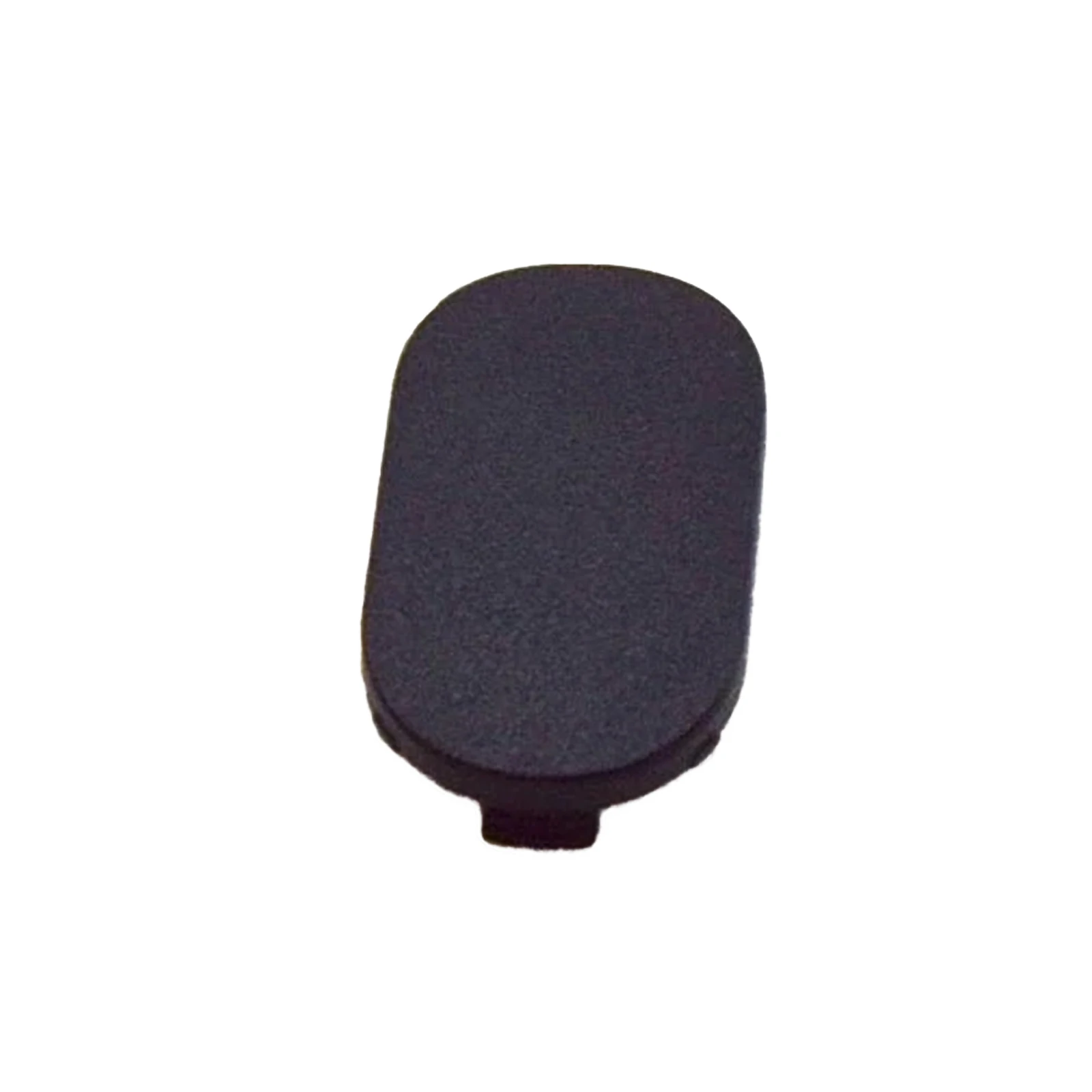 

For Mini COUNTRYMAN For R60 R61 Replacement Handle Recess Protective Cap 51419810264 Essential Part for Vehicle Repair