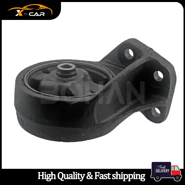 

Engine Mount for Hyundai Sonata Optima 21930-38100 21930-38900 21930-38600 21930 38100
