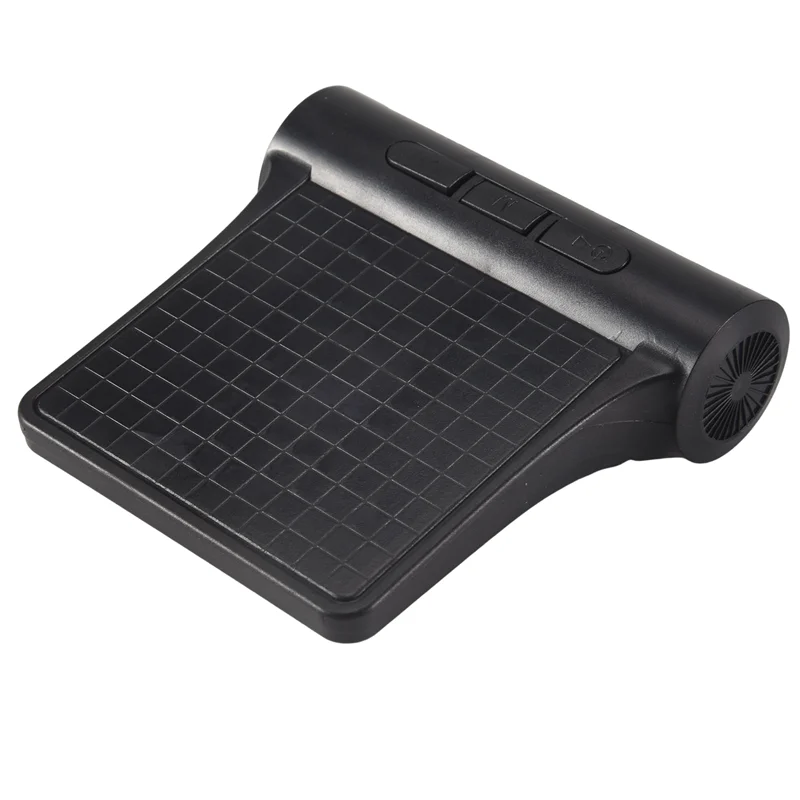 Автомобильная система контроля давления в шинах TPMS, батарея под давлением в шинах, цифровой ЖК-дисплей, системы автоматической охранной сигнализации-T45C