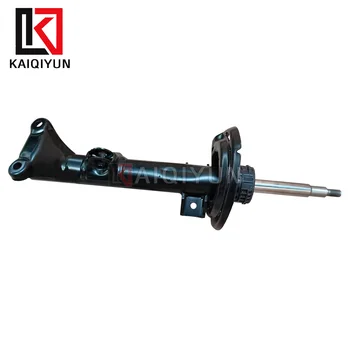 Mercedes Benz W204 C250 E350 Coupe 2008-2017 Front Right/Left Air Ride Shock Absorber Damper Core Without ADS A 2043232600