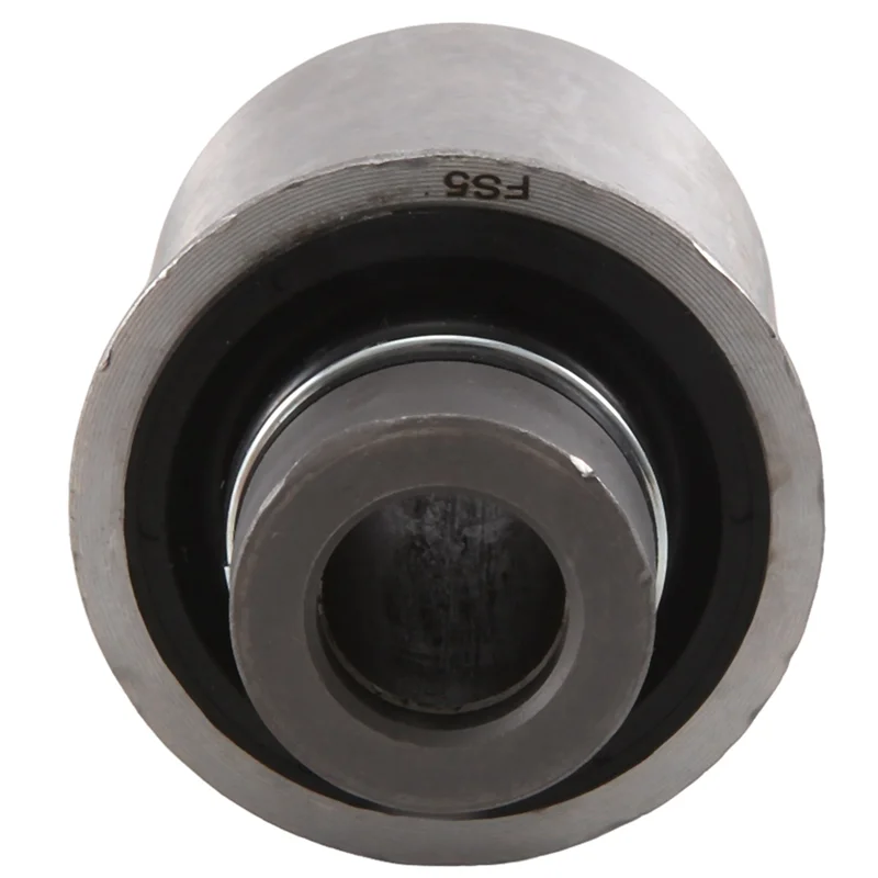 

Excellent-Car Suspension Parts Control Arm Small Bushing For Ford Mondeo MK5 Fusion Taurus Edge Parts FR3C3C270AA