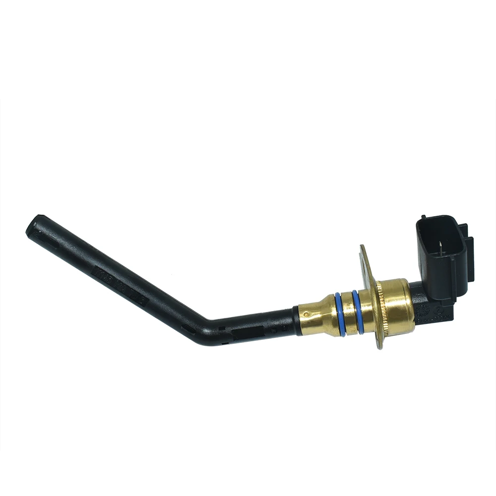 11145MA70B Engine Oil Level Sensor For Nissan Cabstar Titan Auto Parts Car Accessories High Quality  11145-MA70B 11145 MA70B