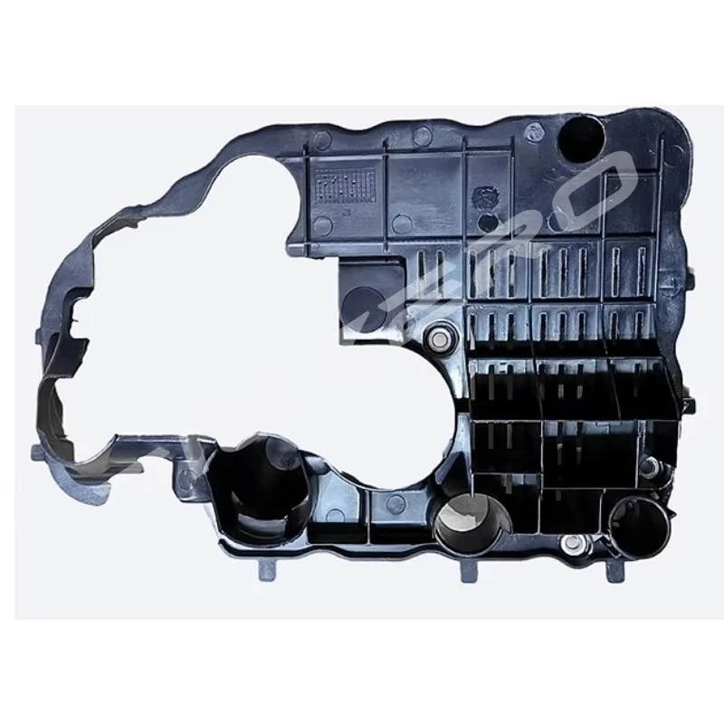 EA888 Oil Splash Plate Fuel Sump Guard Panel Oil Baffle for Volkswagen Sagitar Magotan CC Passat Tiguan for Skoda Octavia Superb