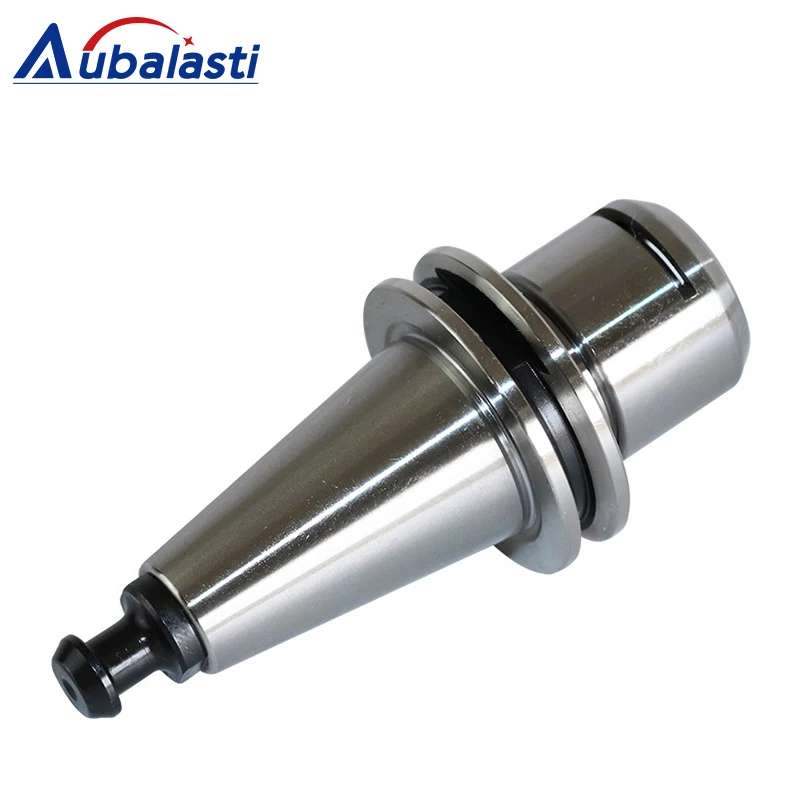 Aubalasti ISO20 Hight Speed Tool Handle ISO20-ER16-35MS ISO20-ER20-35MS ISO20-ER25-35MS CNC Router