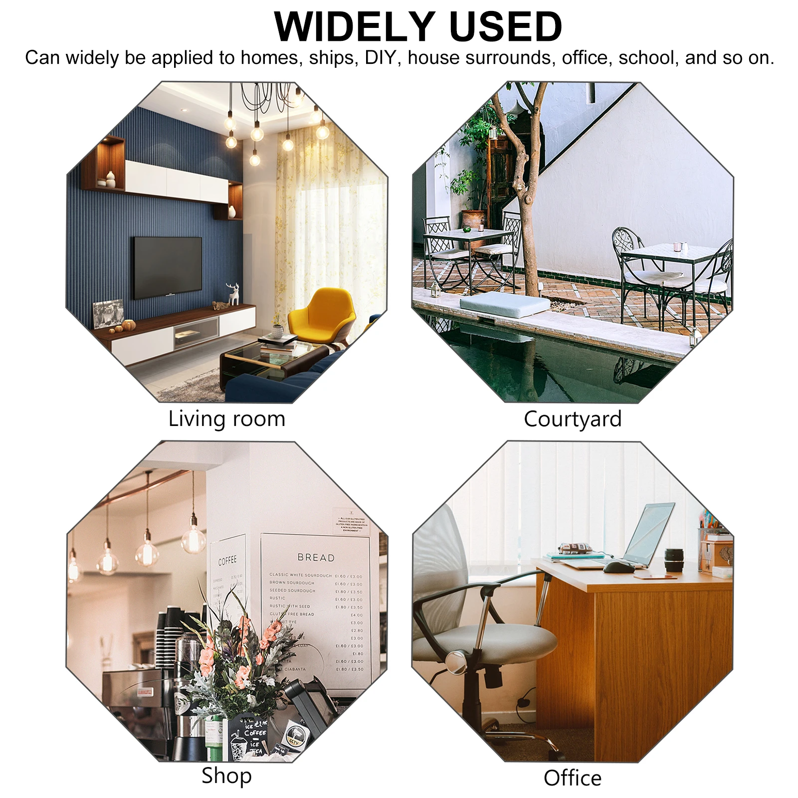 

200 Pcs Furniture Hardware Protective Cover Durable Plastic Screws Caps Cover Lightweight Decorative Hinge Stucco