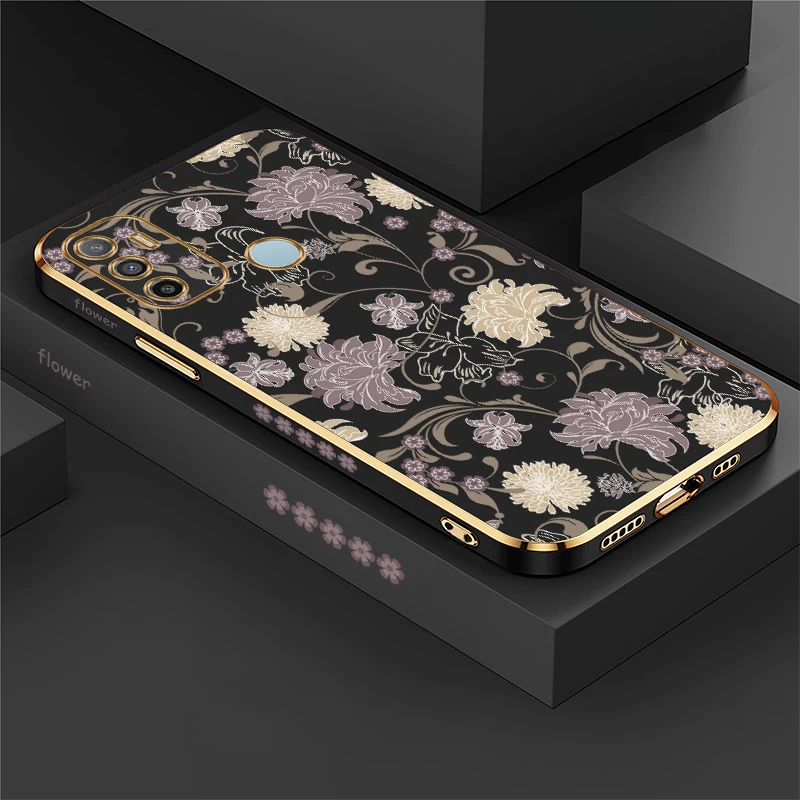 Phone Case For Oppo…