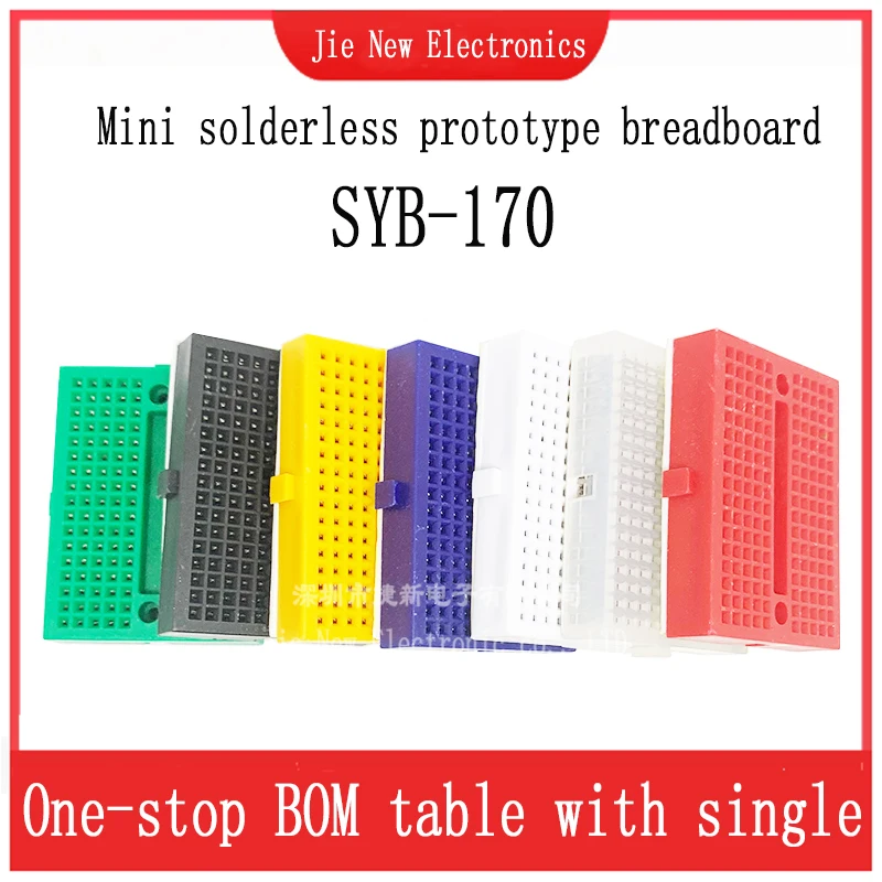 Фотомагнитная-макетная-плата-170-штук-35-47-85-мм-для-arduino-diy-kit