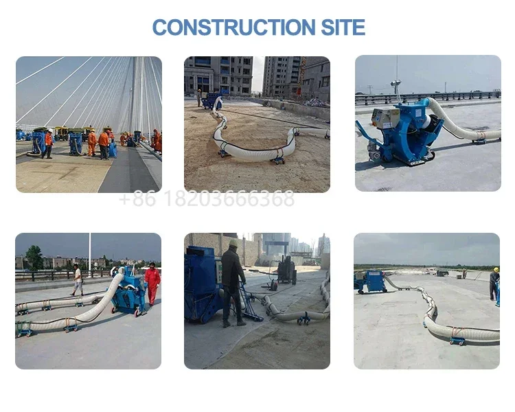 Yg Customized Porta…