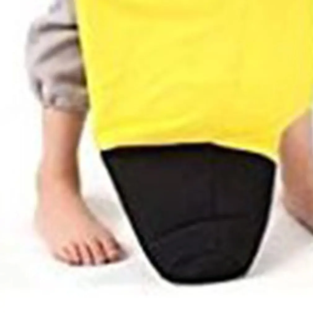 Banana cosplay Halloween Christmas Costumes Performance Costume Fruit Banana Costume Performance Costume Spooky Costumes