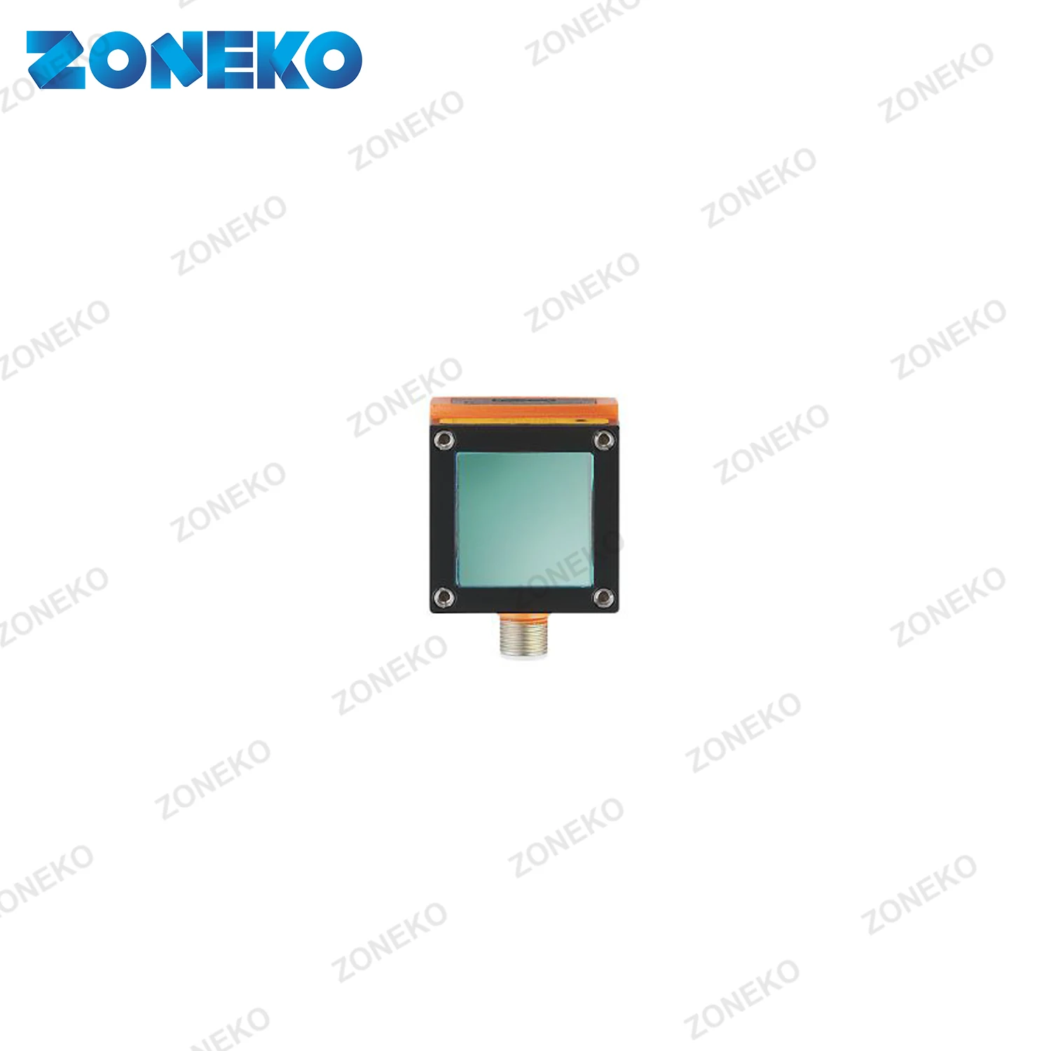 

IFM O1D300 IFM Optical Level Sensor O1D300 O1DLF3KG/IO-LINK O1D100 O1D109 O1D105 O1D110