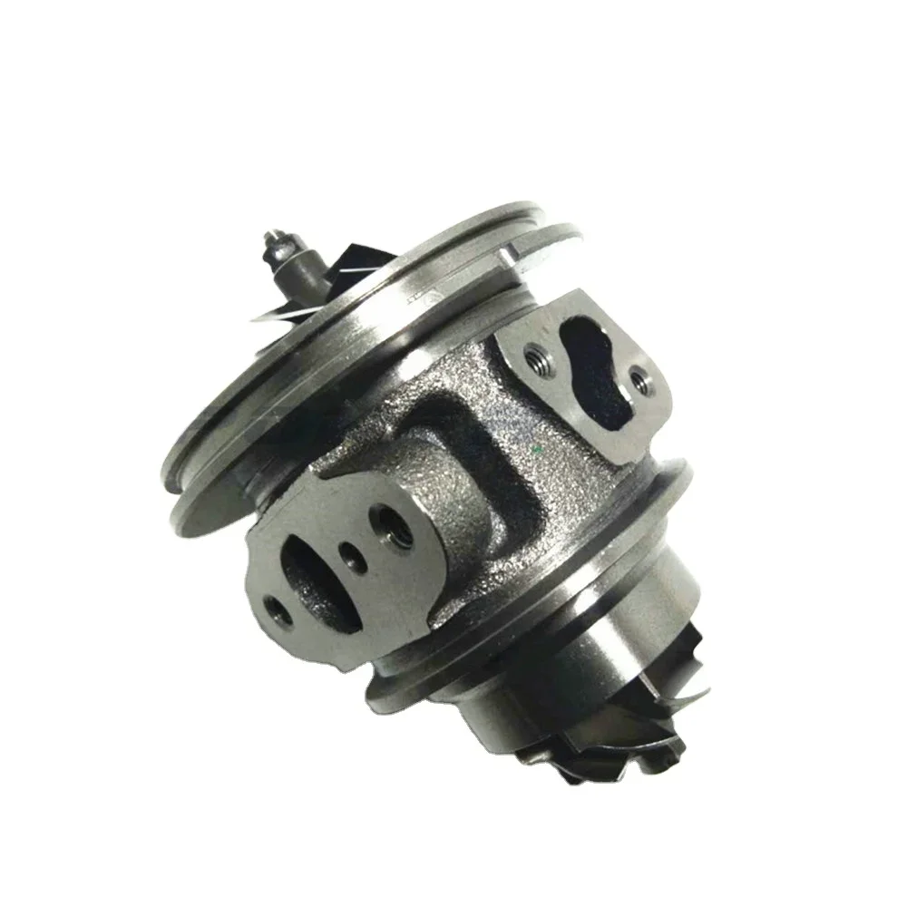 

Turbo core for TownAce LiteAce 2.0L 3CT CT9 17201-64090 1720164090