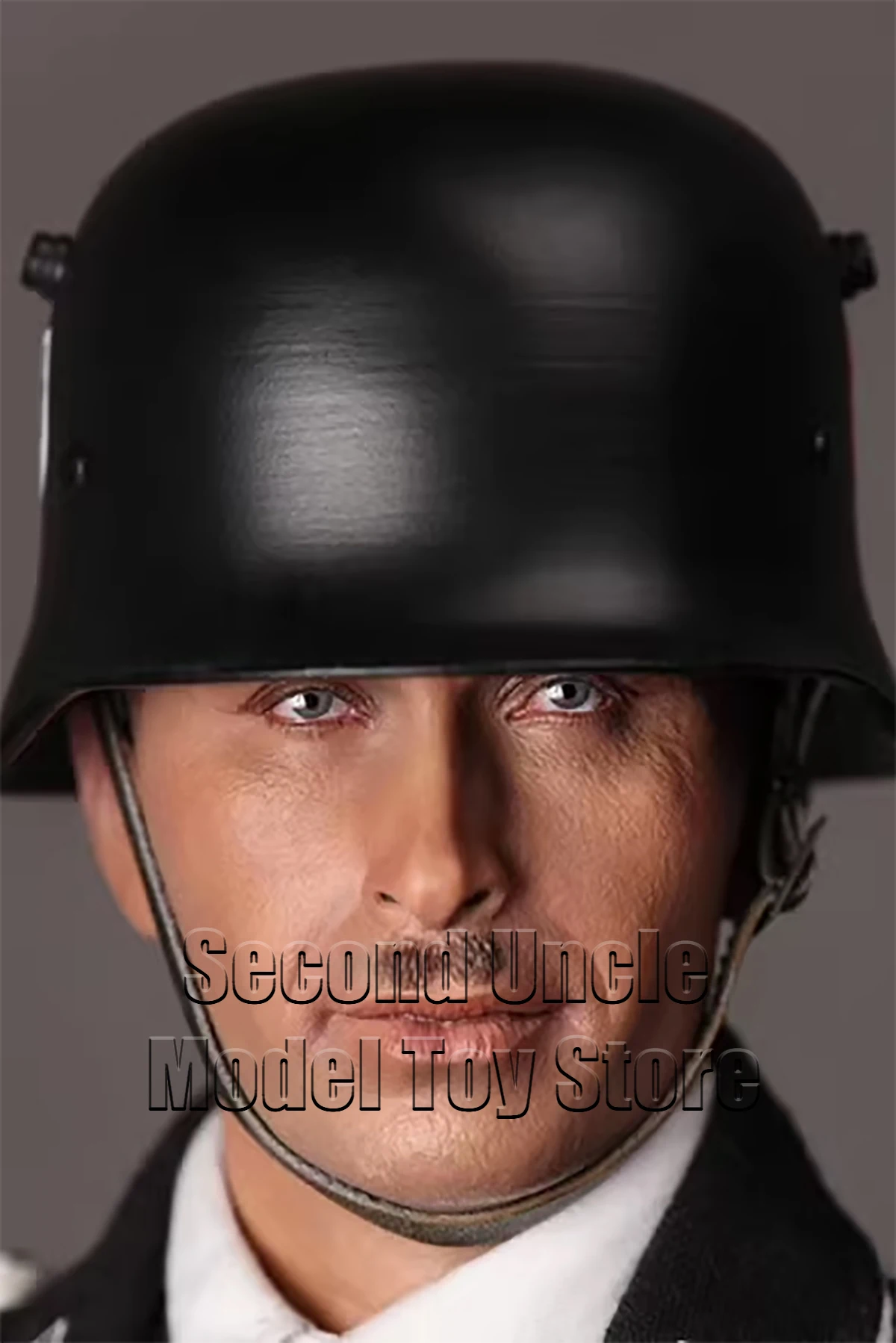 

DID GM625 1/6 Male Soldier 12''Action Figure Full Set Collectible Model Toys Gift