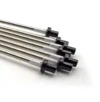 Awt Pipe,Mw502806C,…